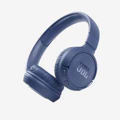 JBL Tune 510