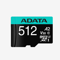 Micro Sd Card 16GB New Retail Packaging data