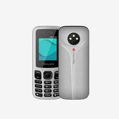 NEO M1 Candy Bar Phone New Sealed