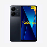 Poco C65 - 256GB - 6.7" - Unlocked - Brand New Sealed