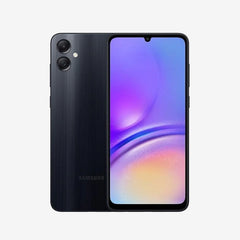 SAMSUNG Galaxy A05 128GB Unlocked