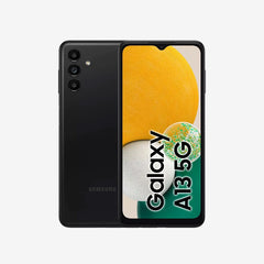 Samsung Galaxy A13 - 5G - 64GB - 6.6" - Unlocked - A+ Stock