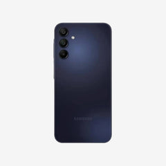 Samsung Galaxy A15 - 5G - 128GB - 6.7" - Unlocked - Brand New Sealed