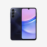 Samsung Galaxy A15 - 5G - 128GB - 6.7" - Unlocked - Brand New Sealed