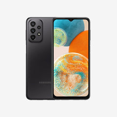 Samsung Galaxy A23 - 5G - 64GB 6.6" Unlocked - A+ Stock