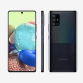 Samsung Galaxy A71 - 5G - 128GB - 6.7" Unlocked - A+ Stock