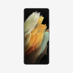 Samsung Galaxy S21 Ultra - 128GB |512GB 5G A- Unlocked Handset