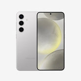 Samsung Galaxy S24 - 5G - 128GB 6.2" - Unlocked - New Sealed