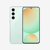 Samsung Galaxy S24 FE 5G 256GB 6.7inch Unlocked