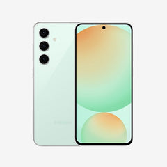 Samsung Galaxy S24 FE 5G 256GB 6.7inch Unlocked