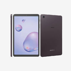 Samsung Galaxy Tab A SM-T307u - 8.4" - 32GB