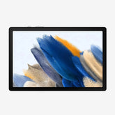 Samsung Galaxy Tab A8 X200 10.5"32GB