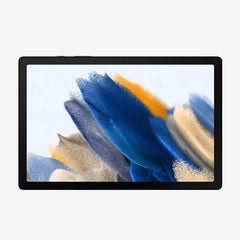 Samsung Galaxy Tab A8 X200 10.5"32GB