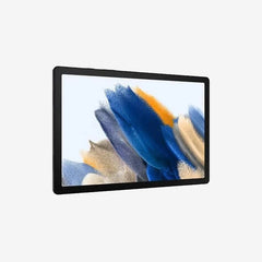 Samsung Galaxy Tab A8 X200 10.5"32GB