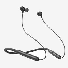 Soundcore Crystal Clear Calls U2i Wireless Headphones