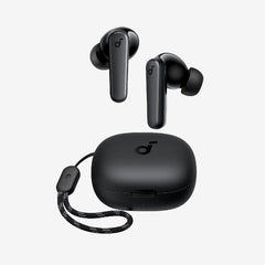 Soundcore Powerful Sound P25i Wireless Earbuds