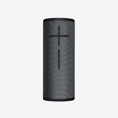 UE Boom 3 Bluetooth Speaker New