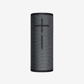 UE MegaBoom 3 Bluetooth Speaker new