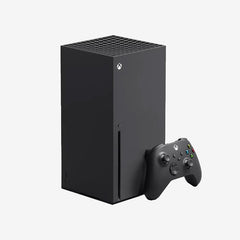 Xbox x