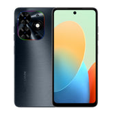 Tecno Spark GO - 64GB - 4G -6.6" Brand New Sealed - Unlocked