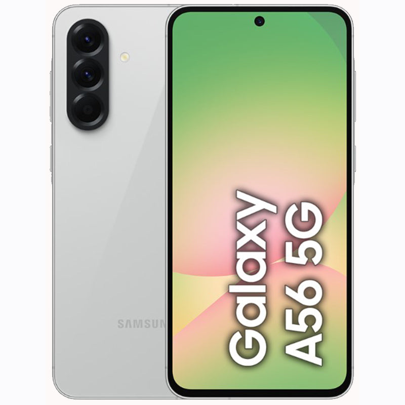 Samsung Galaxy A56 5G New