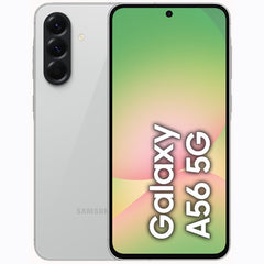 Samsung Galaxy A56 5G New