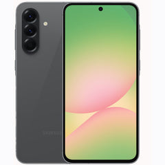 Samsung Galaxy A56 5G New