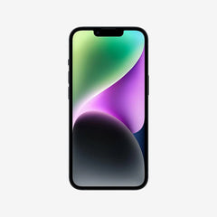 iPhone 14 Plus - Esim - 128 GB - A+ Stock - Unlocked