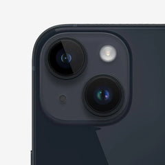 iPhone 14 Plus - Esim - 128 GB - A+ Stock - Unlocked