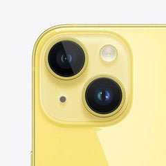 iPhone 14 Plus - Esim - 256 GB - A+ Stock - Unlocked