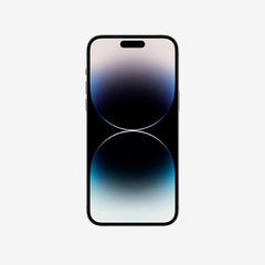 iPhone 14 Pro Max - 128 GB - Esim - Unlocked - A+ Stock