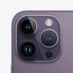 iPhone 14 Pro Max - 128 GB - Esim - Unlocked - A+ Stock