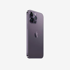 iPhone 14 Pro Max - 128 GB - Esim - Unlocked - A+ Stock