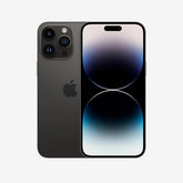iPhone 14 Pro Max - 128 GB - Esim - Unlocked - A+ Stock