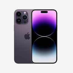 iPhone 14 Pro Max - 128 GB - Esim - Unlocked - A+ Stock