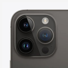 iPhone 14 Pro Max - 128 GB - Esim - Unlocked - A+ Stock