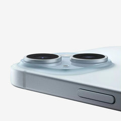 iPhone 15 Plus - 256GB - Black - Physical Sim - Unlocked