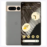 Google Pixel 7 Pro 128GB 6.7" T-Mobile Unlocked A+ Stock