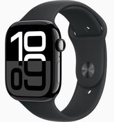 Apple Watch Series 10 46MM