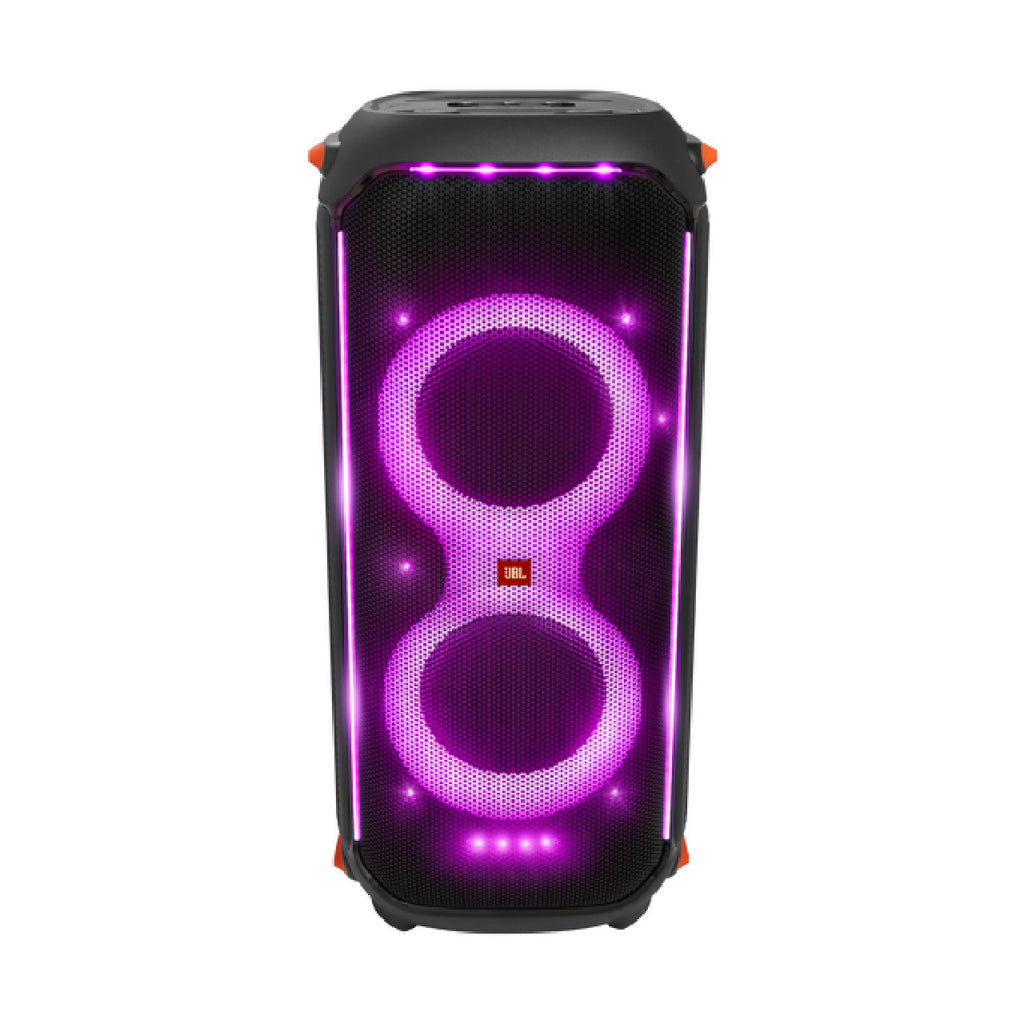 JBL Partybox 710 800W Wireless Speaker