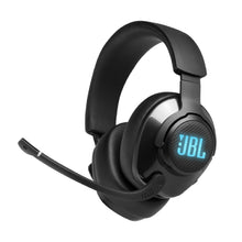 Load image into Gallery viewer, JBL Quantum 400 Gaming Headset