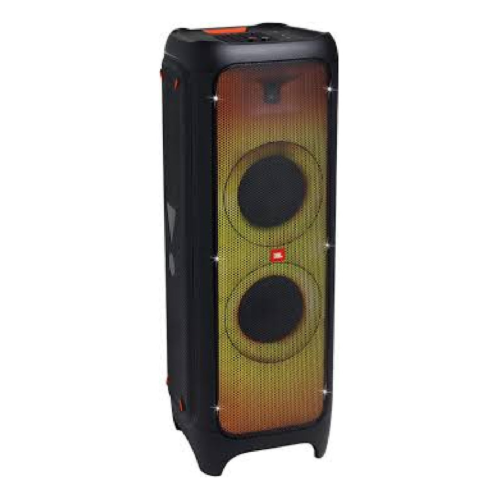 JBL Party Box 1000 Wireless Speaker