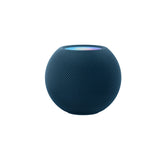 HomePod Mini Speaker New