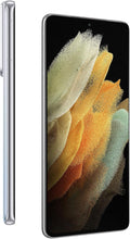 Load image into Gallery viewer, Samsung Galaxy S21 Ultra - 128GB |512GB 5G  A- Unlocked Handset