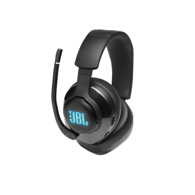 JBL Quantum 400 Gaming Headset