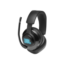 Load image into Gallery viewer, JBL Quantum 400 Gaming Headset