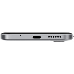 AT&T Propel 5G, 64GB, Silver, Prepaid Smartphone