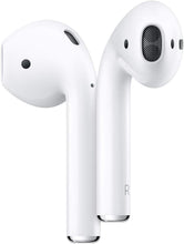 Load image into Gallery viewer, Apple Airpods - 2nd Gen - New Sealed