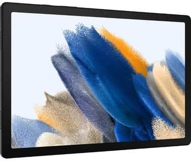 Samsung Galaxy Tab A8 X200 10.5"32GB