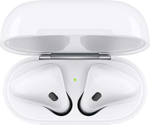 Load image into Gallery viewer, Apple Airpods - 2nd Gen - New Sealed